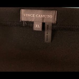 Vince Camuto sexy pencil skirt